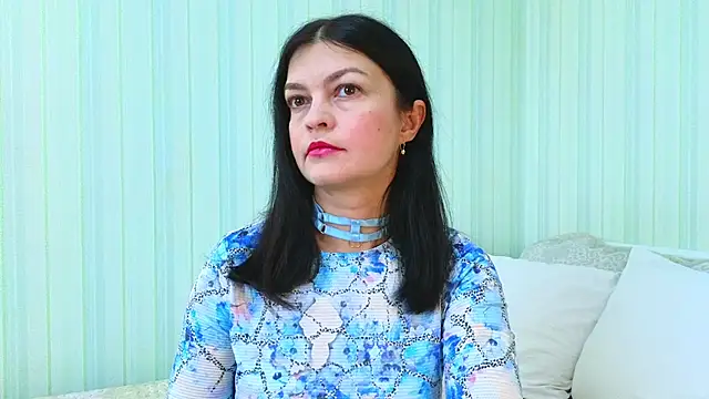  Lily  online show from March 2026 08:54:02 AM