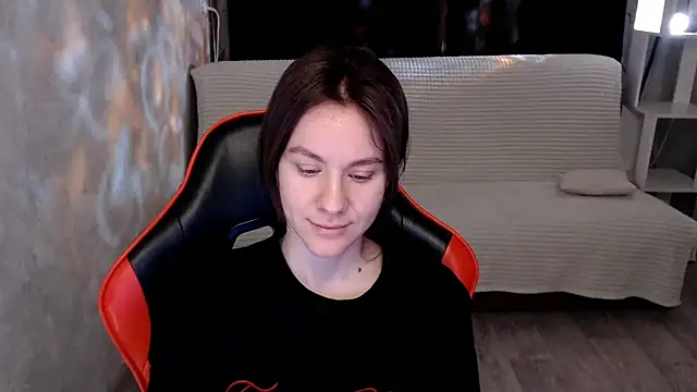 Snapshot of Mila_Jon chatting on December 2025 03:11:01 AM Mila Jon online show from December 2025 03:11:01 AM