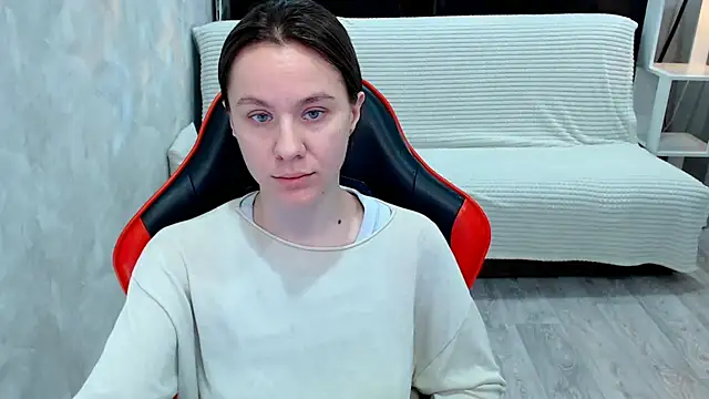 Mila Jon online show from December 2025 03:03:01 AM