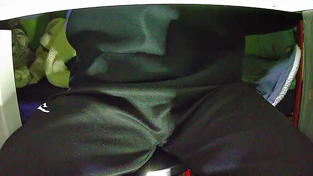 Walltaz online show from March 2026 02:49:01 AM