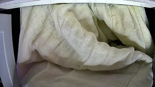 Walltaz online show from April 2026 04:48:02 AM