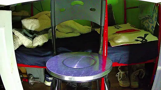 Walltaz online show from April 2026 04:16:01 AM