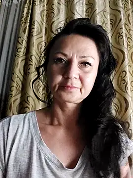 Snapshot of Melissa_Fane chatting on December 2025 10:48:01 PM Melissa Fane online show from December 2025 10:48:01 PM