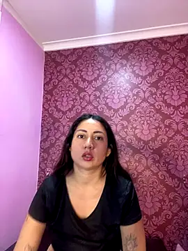 Snapshot of juliana_diaz chatting on October 2025 11:21:02 AM juliana diaz online show from October 2025 11:21:02 AM