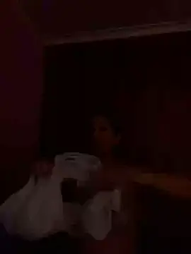 Snapshot of juliana_diaz chatting on October 2025 11:11:02 AM juliana diaz online show from October 2025 11:11:02 AM