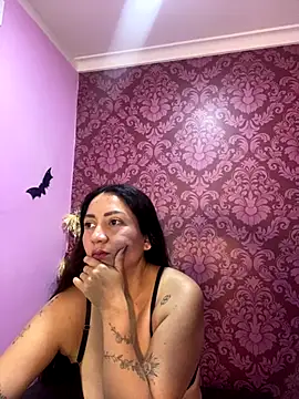 Snapshot of juliana_diaz chatting on November 2025 11:34:01 AM juliana diaz online show from November 2025 11:34:01 AM