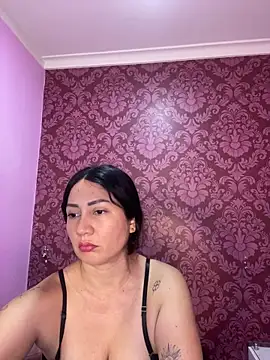 Snapshot of juliana_diaz chatting on November 2025 11:20:02 AM juliana diaz online show from November 2025 11:20:02 AM