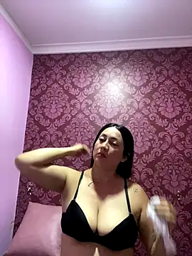 juliana diaz online show from January 2026 11:23:02 AM