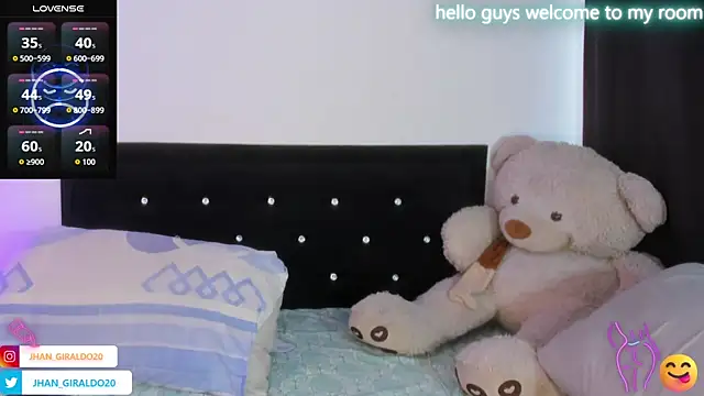 Snapshot of kamii_22 chatting on July 2026 10:05:01 PM kamii 22 online show from July 2026 10:05:01 PM