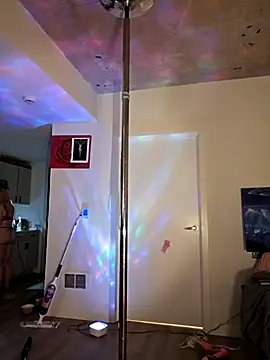 NikiFm online show from December 2025 06:30:02 AM