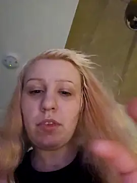 NikiFm online show from February 2026 02:32:01 AM