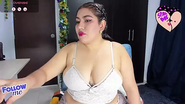 ElikoLanny  online show from March 2026 03:54:01 AM