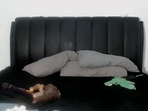 BigButtGodess online show from October 2025 02:45:01 AM