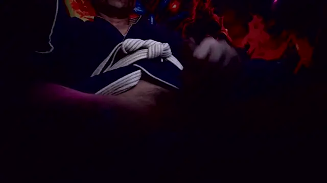 vantilt online show from February 2026 08:26:01 PM