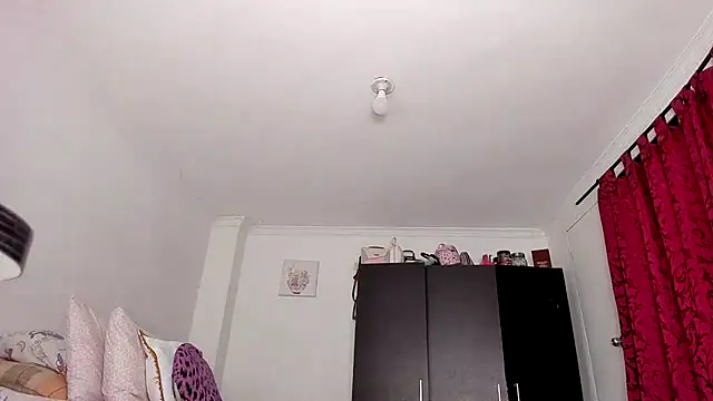 AlondraDiossa03 online show from December 2024 05:53:02 PM