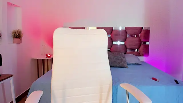 AlondraDiossa03 online show from March 2025 07:49:02 PM