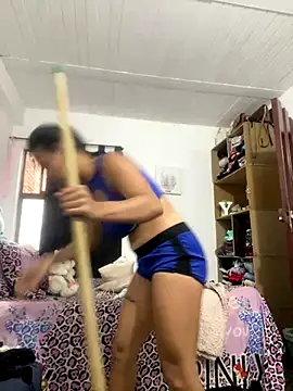 AlondraDiossa03 online show from October 2025 07:26:02 PM