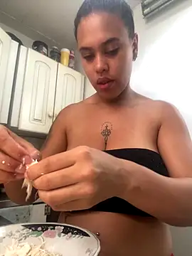 AlondraDiossa03 online show from November 2025 07:13:02 PM