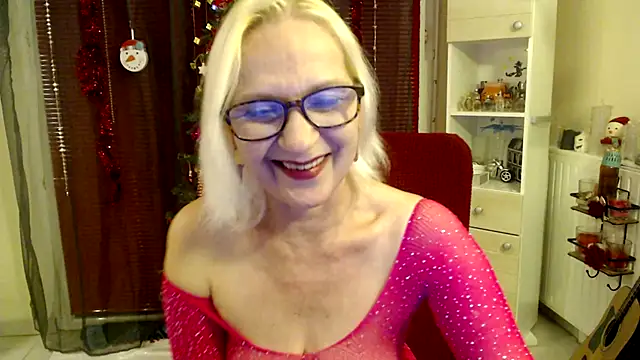 Ala-N-Dala online show from January 2025 09:20:01 PM