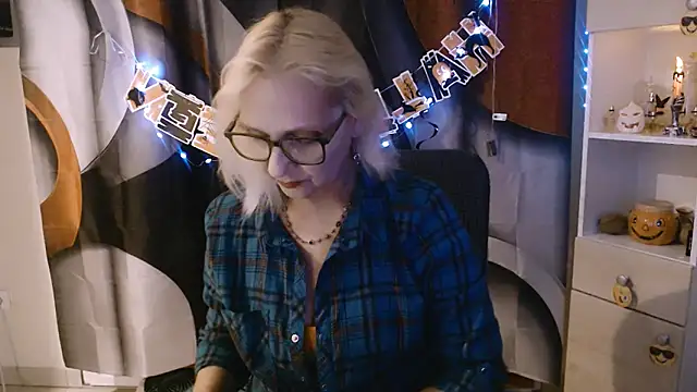 Ala-N-Dala online show from October 2025 07:27:02 AM