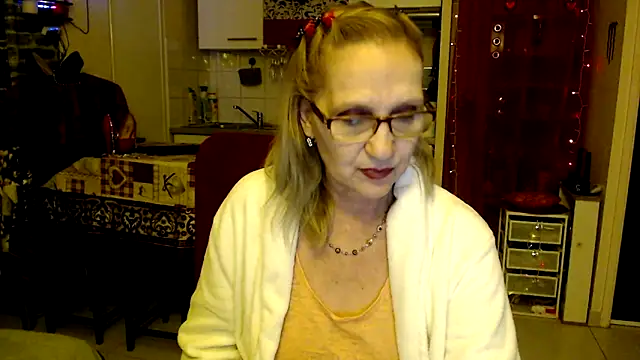 Ala-N-Dala online show from February 2026 03:02:01 AM