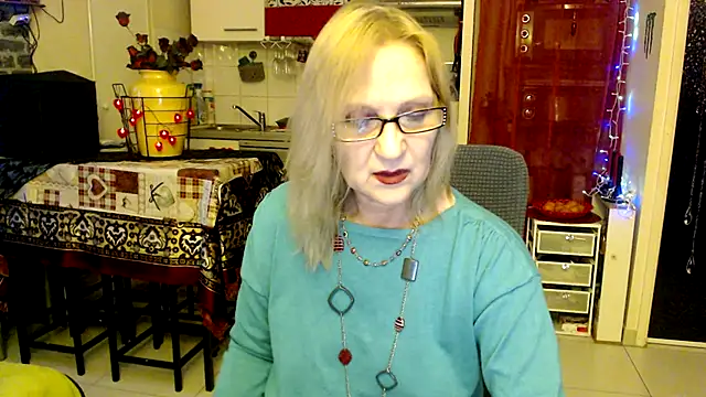 Ala-N-Dala online show from February 2026 01:18:01 PM