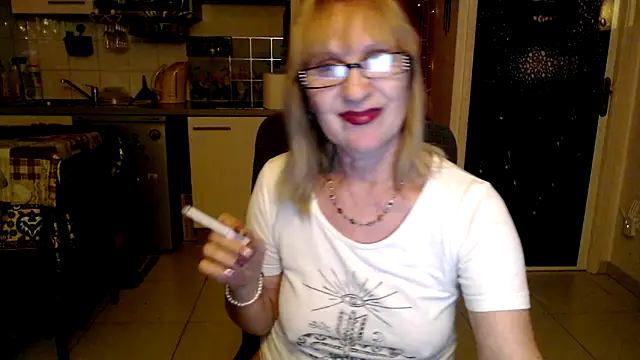 Ala-N-Dala online show from February 2026 03:26:02 AM