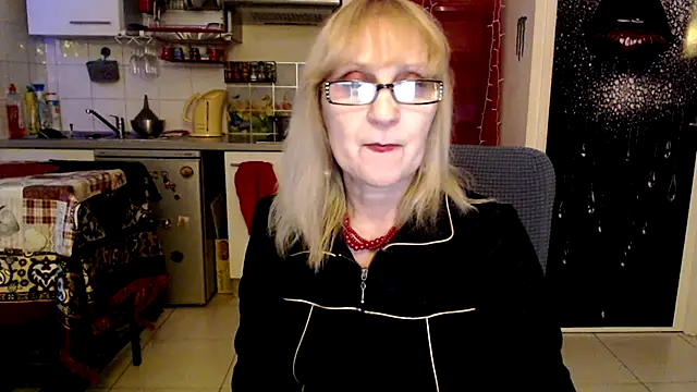 Ala-N-Dala online show from February 2026 03:38:02 AM