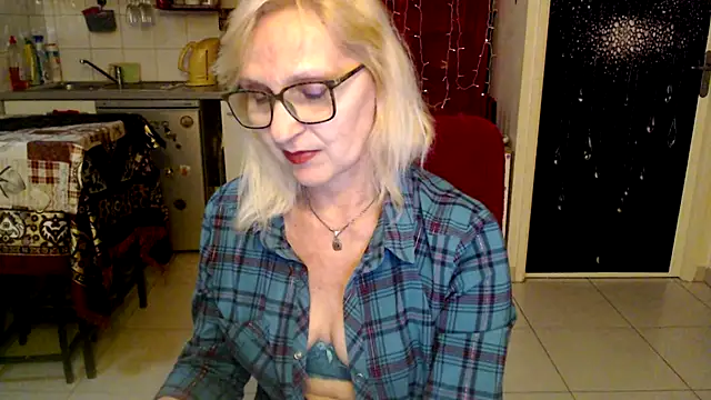 Ala-N-Dala online show from March 2026 03:09:02 AM