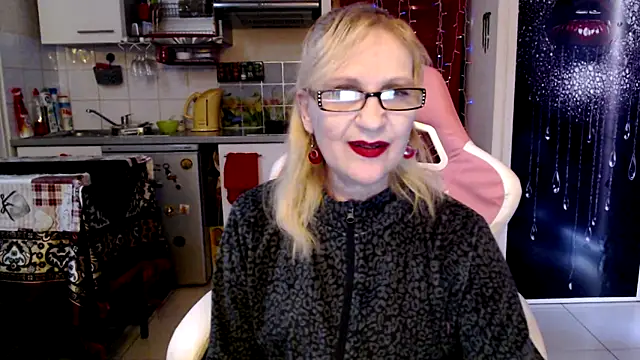 Ala-N-Dala online show from April 2026 07:41:01 AM