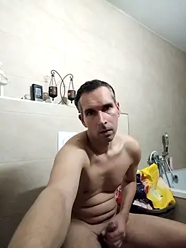 Geiler-boy313 online show from December 2024 06:53:01 PM