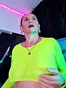 Lossexycacha online show from November 2025 04:18:01 AM