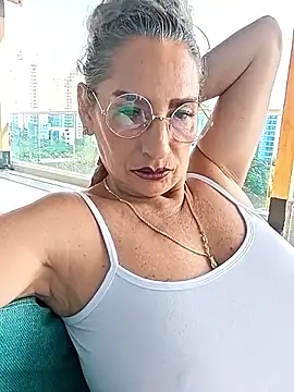 Lossexycacha online show from March 2026 02:10:01 PM