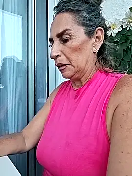 Lossexycacha online show from April 2026 11:09:02 PM