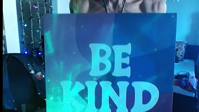 Snapshot of mycock2474u chatting on February 2025 03:18:02 PM mycock2474u online show from February 2025 03:18:02 PM