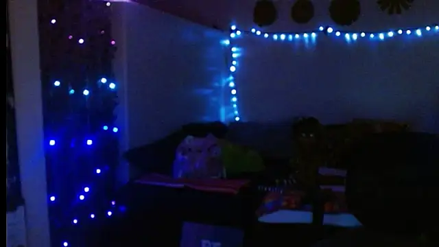 Snapshot of mycock2474u chatting on February 2025 01:31:02 PM mycock2474u online show from February 2025 01:31:02 PM