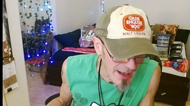 Snapshot of mycock2474u chatting on February 2025 04:21:02 AM mycock2474u online show from February 2025 04:21:02 AM