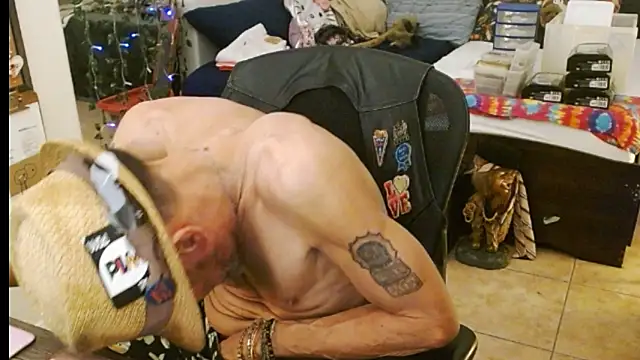 Snapshot of mycock2474u chatting on March 2025 08:56:02 AM mycock2474u online show from March 2025 08:56:02 AM