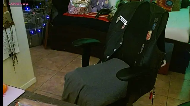 Snapshot of mycock2474u chatting on March 2025 04:03:02 AM mycock2474u online show from March 2025 04:03:02 AM