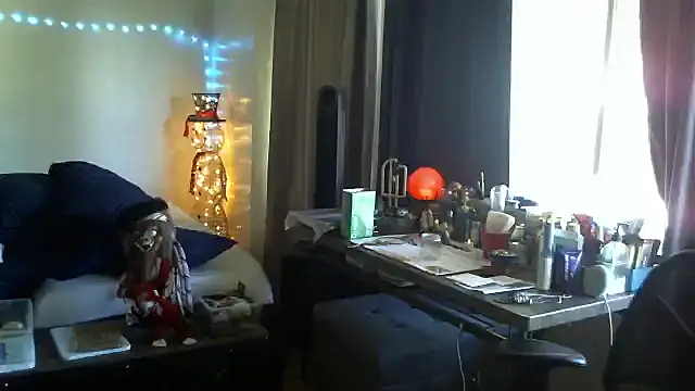 Snapshot of mycock2474u chatting on October 2025 06:05:02 PM mycock2474u online show from October 2025 06:05:02 PM