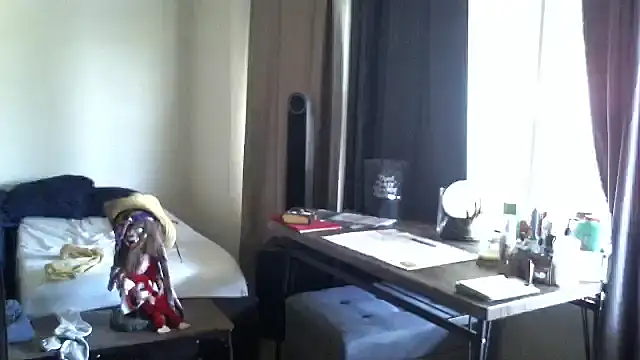 Snapshot of mycock2474u chatting on October 2025 06:18:01 PM mycock2474u online show from October 2025 06:18:01 PM