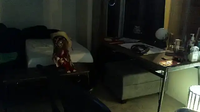 Snapshot of mycock2474u chatting on October 2025 06:24:01 AM mycock2474u online show from October 2025 06:24:01 AM