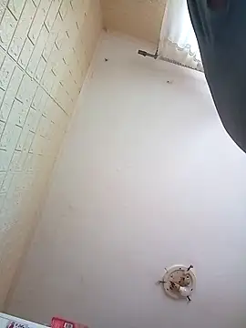 Snapshot of david_geam chatting on December 2024 10:17:02 AM david geam online show from December 2024 10:17:02 AM