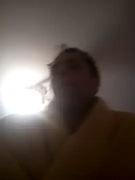 Snapshot of david_geam chatting on December 2024 02:52:01 AM david geam online show from December 2024 02:52:01 AM