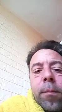 Snapshot of david_geam chatting on December 2024 07:26:02 AM david geam online show from December 2024 07:26:02 AM