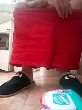 Snapshot of david_geam chatting on December 2024 03:18:02 AM david geam online show from December 2024 03:18:02 AM