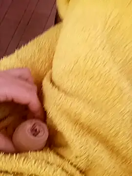 Snapshot of david_geam chatting on December 2024 12:56:02 PM david geam online show from December 2024 12:56:02 PM