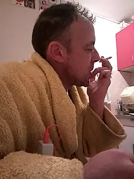 Snapshot of david_geam chatting on December 2024 03:18:02 AM david geam online show from December 2024 03:18:02 AM