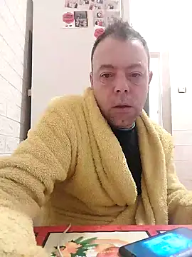 Snapshot of david_geam chatting on December 2024 03:16:02 AM david geam online show from December 2024 03:16:02 AM