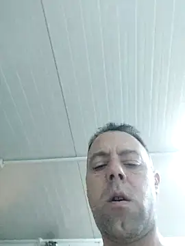 Snapshot of david_geam chatting on December 2024 12:27:01 PM david geam online show from December 2024 12:27:01 PM